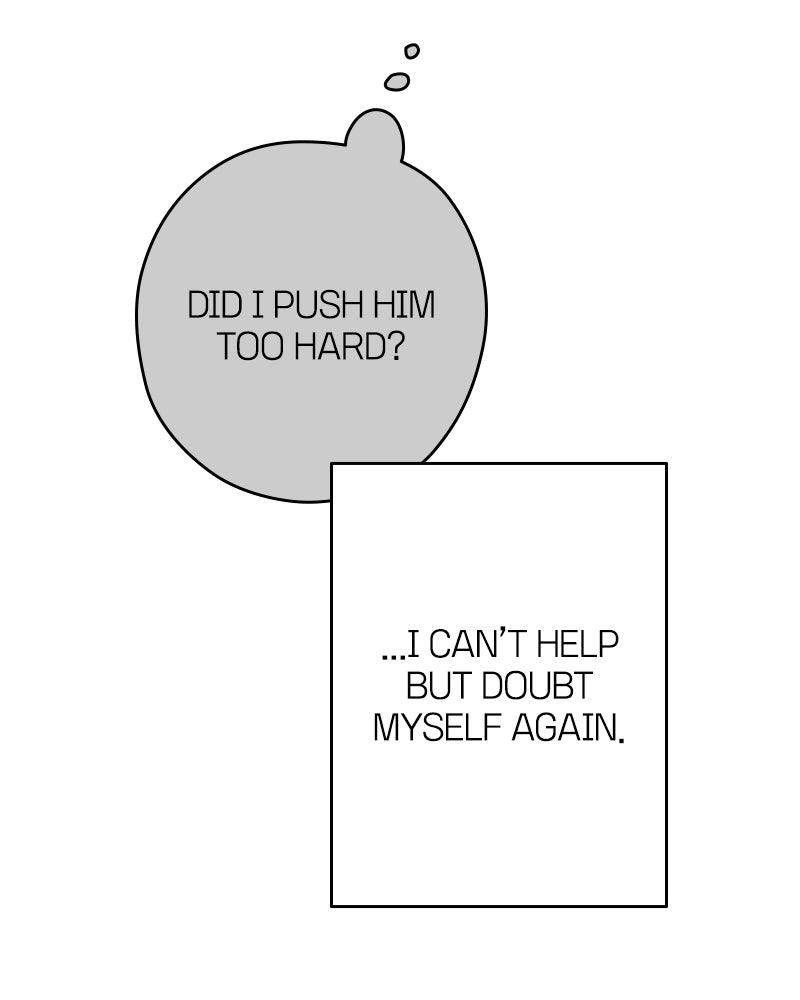 In Between Episode 61 88