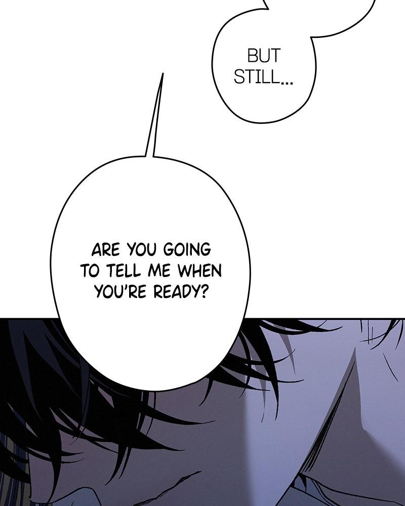 In Between Episode 61 90