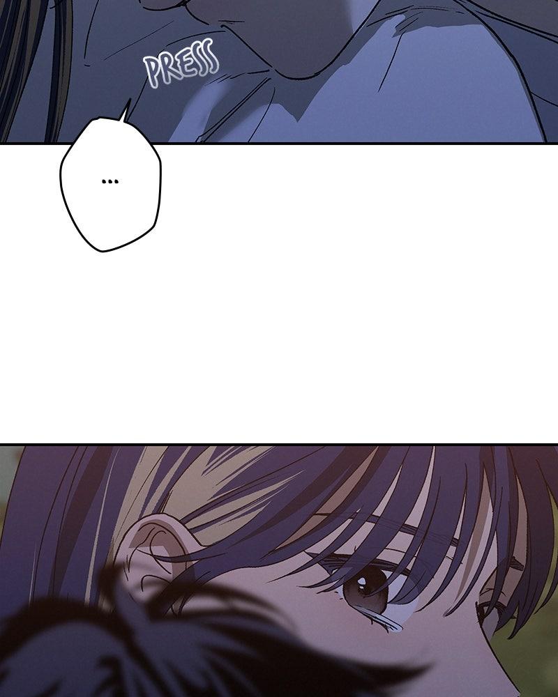 In Between Episode 61 91