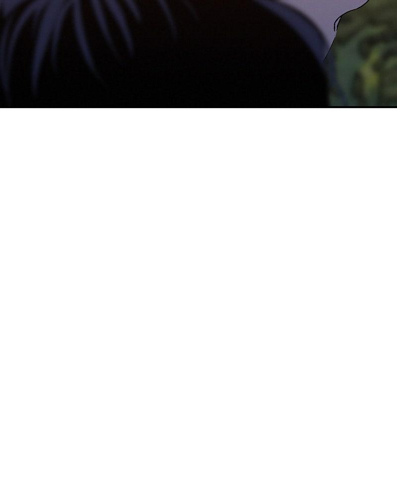 In Between Episode 61 92