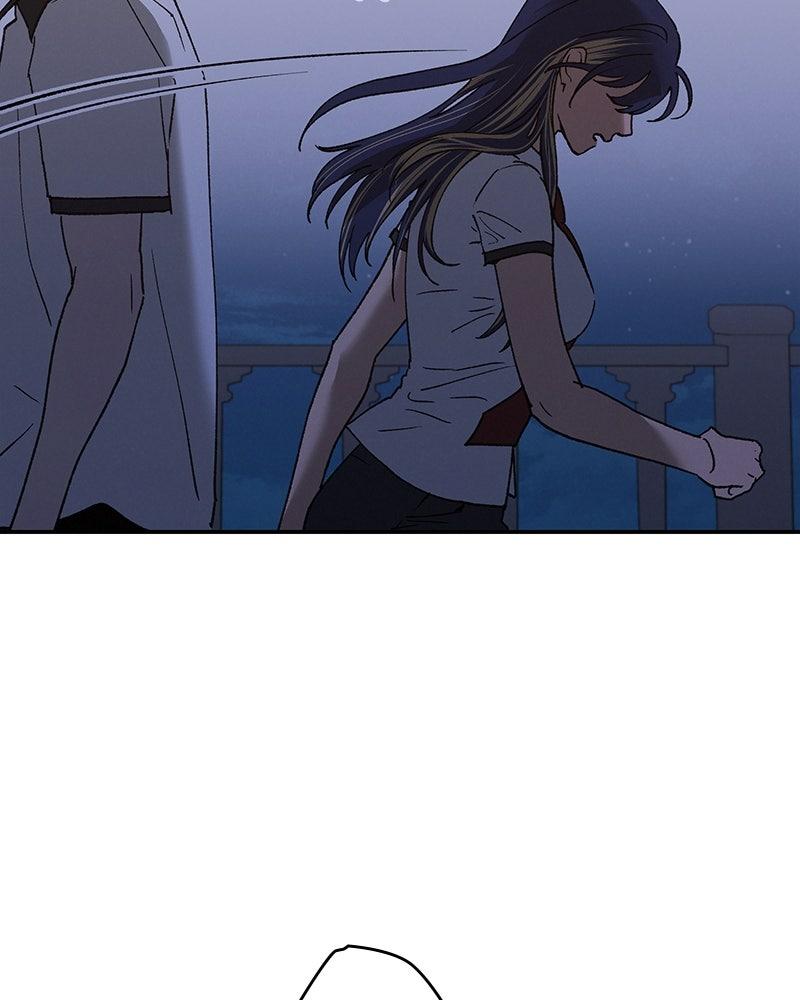 In Between Episode 61 94