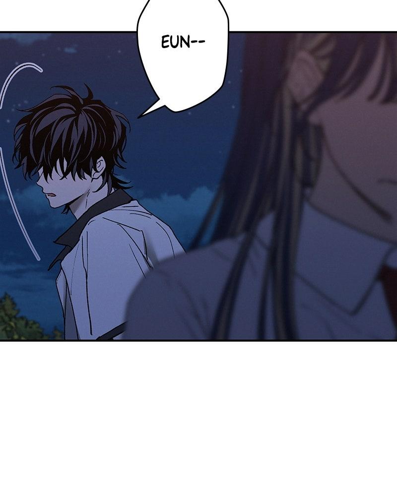 In Between Episode 61 95