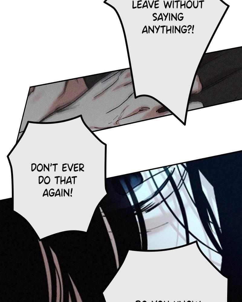 In Between Episode 61 98