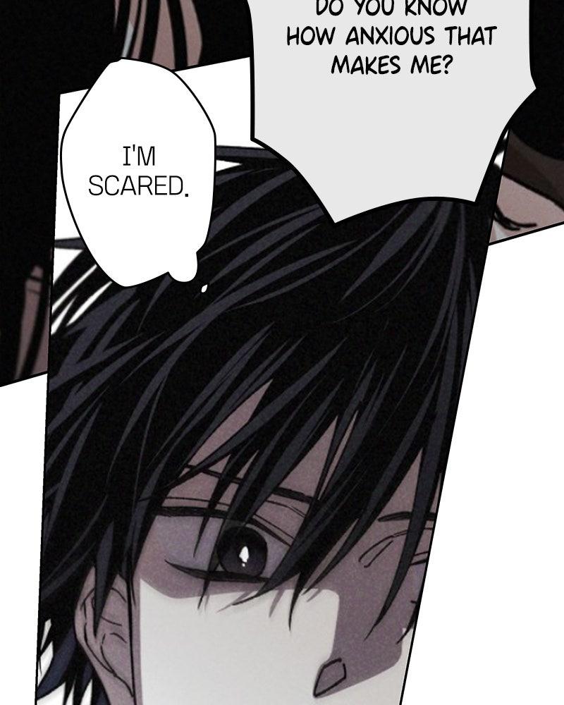 In Between Episode 61 99