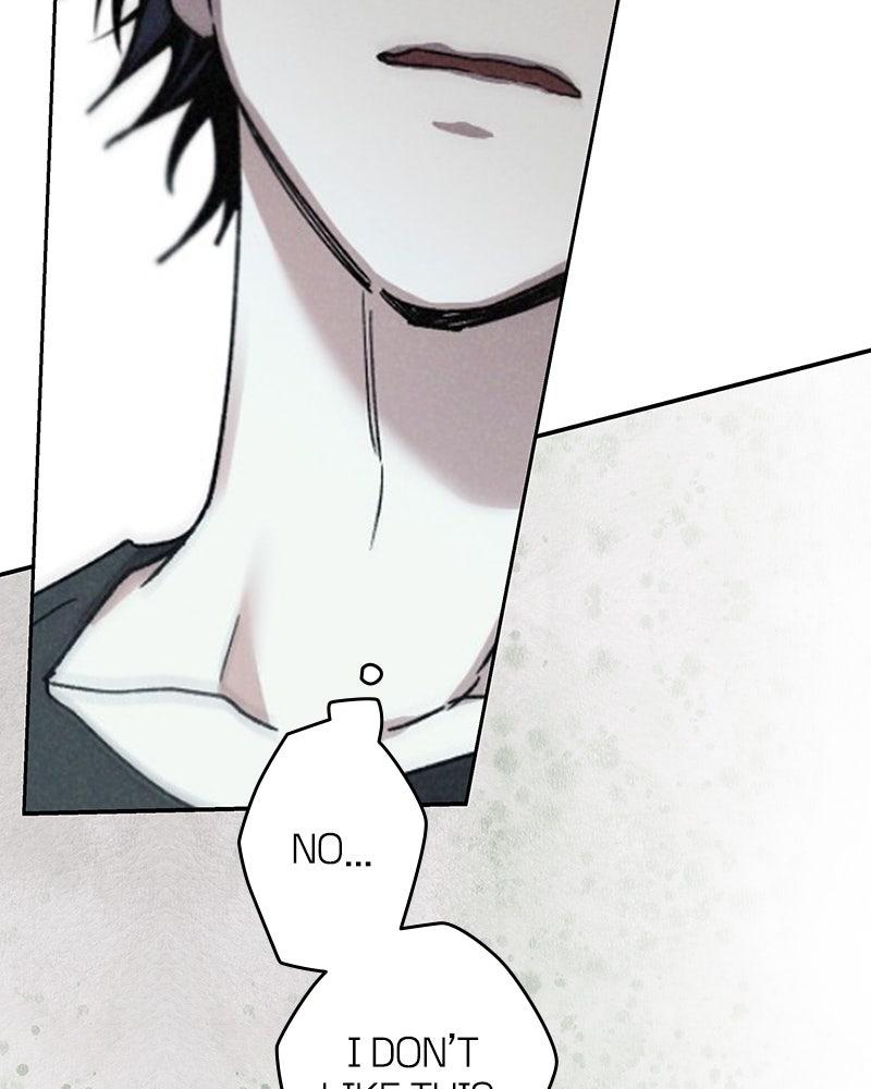 In Between Episode 61 100