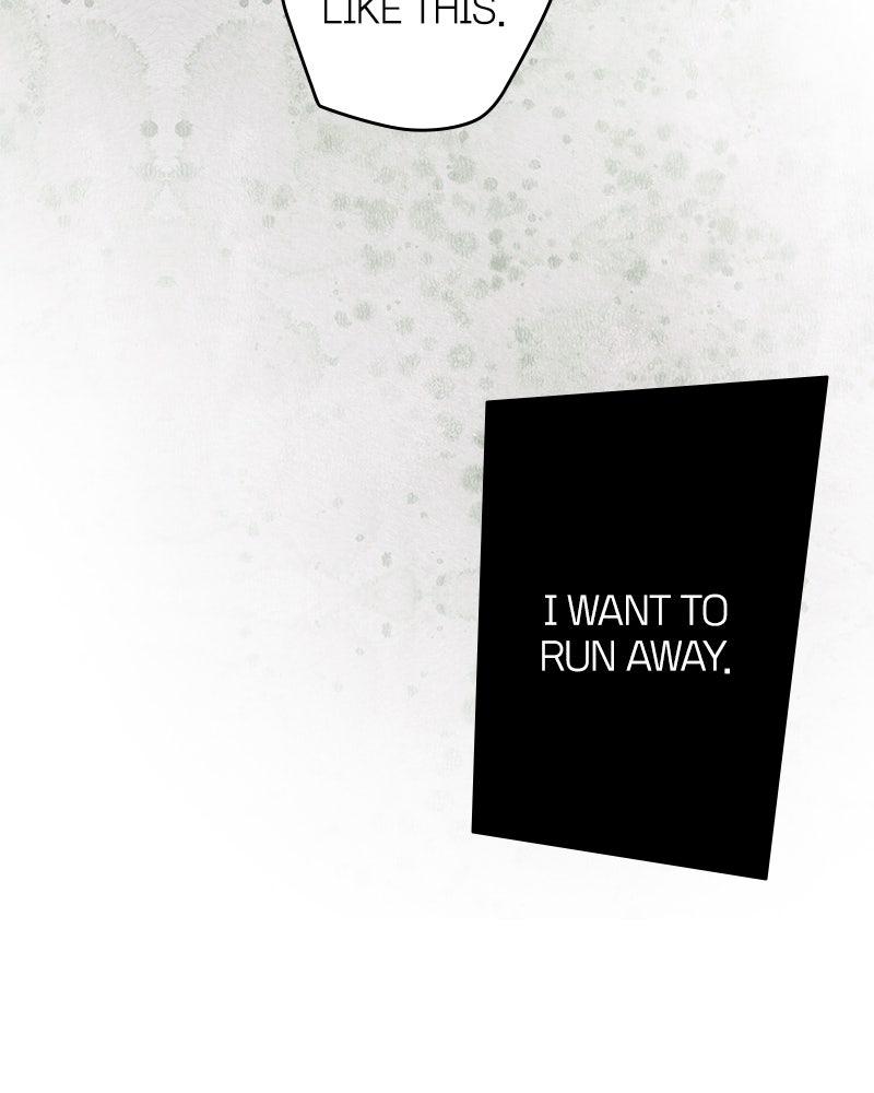 In Between Episode 61 101