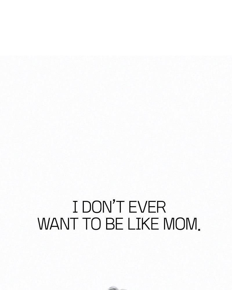 In Between Episode 61 102