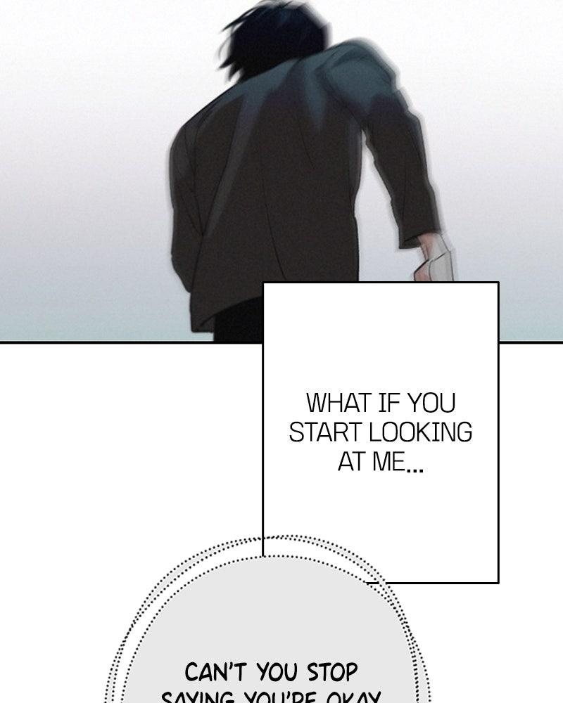 In Between Episode 61 103