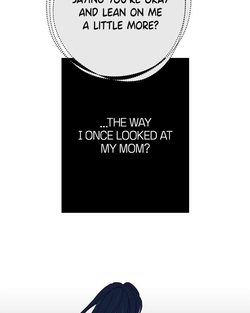 In Between Episode 61 104