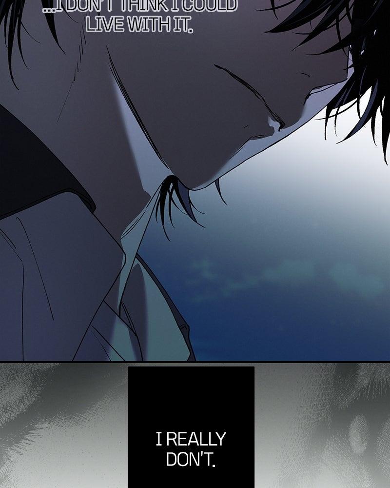 In Between Episode 61 106