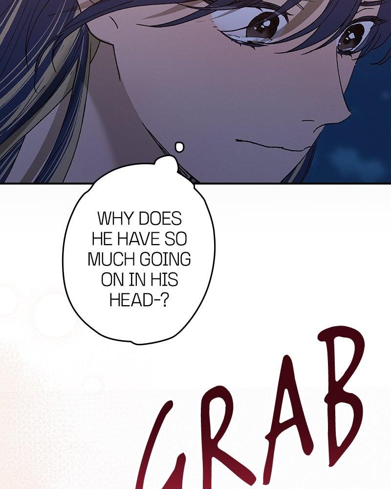 In Between Episode 61 108