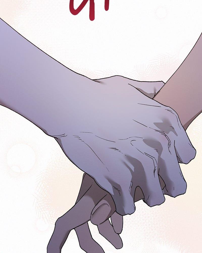 In Between Episode 61 109