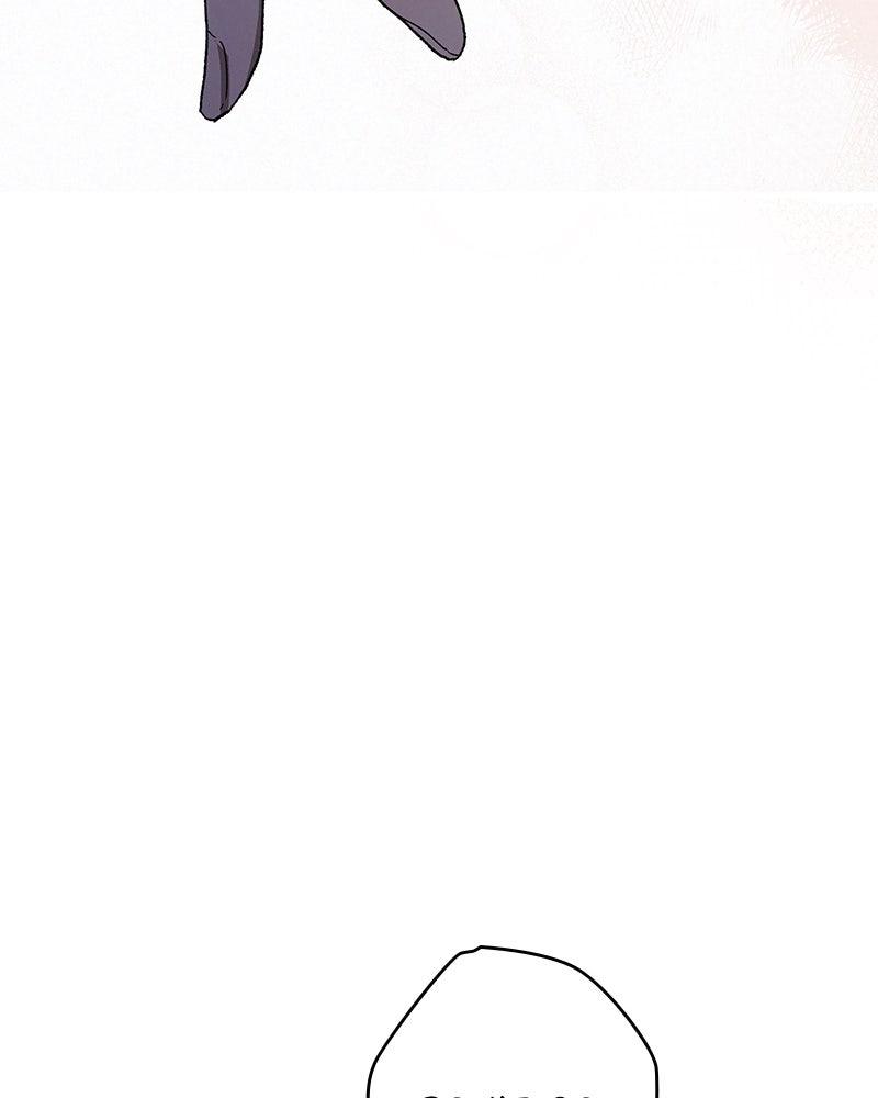 In Between Episode 61 110