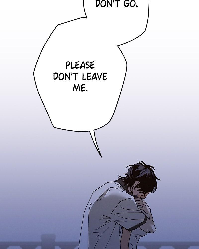 In Between Episode 61 111