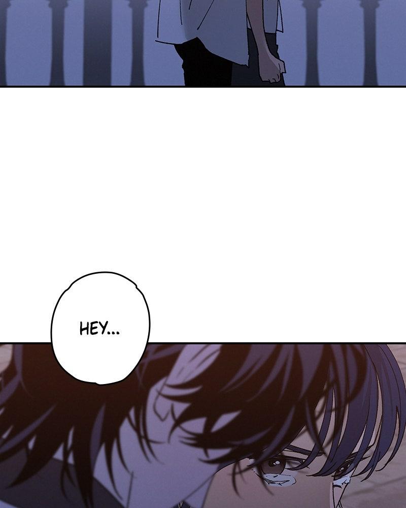 In Between Episode 61 112