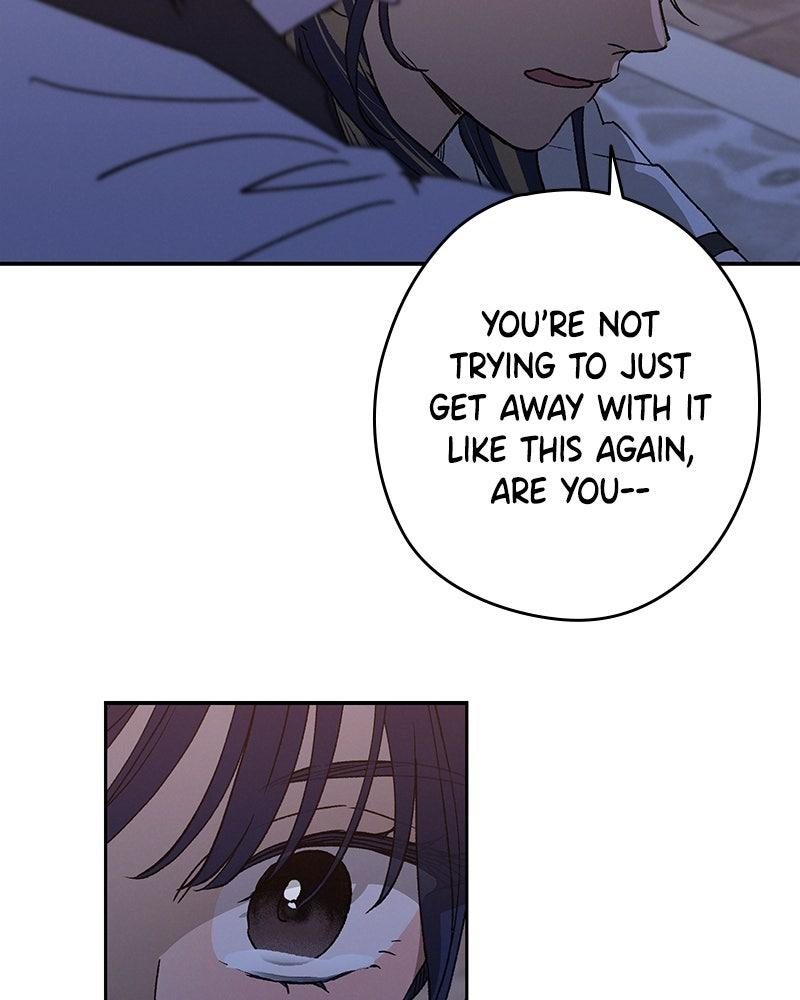 In Between Episode 61 113