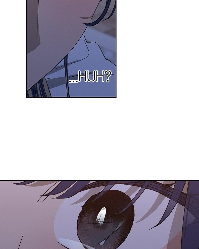 In Between Episode 61 114