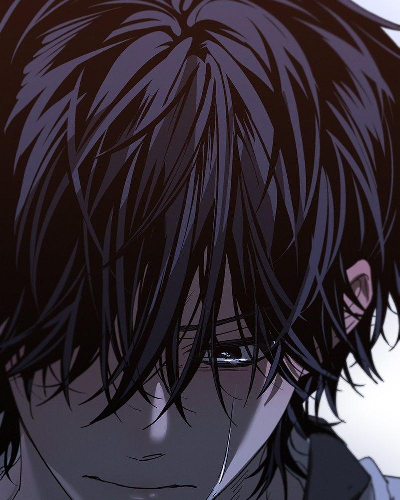 In Between Episode 61 116