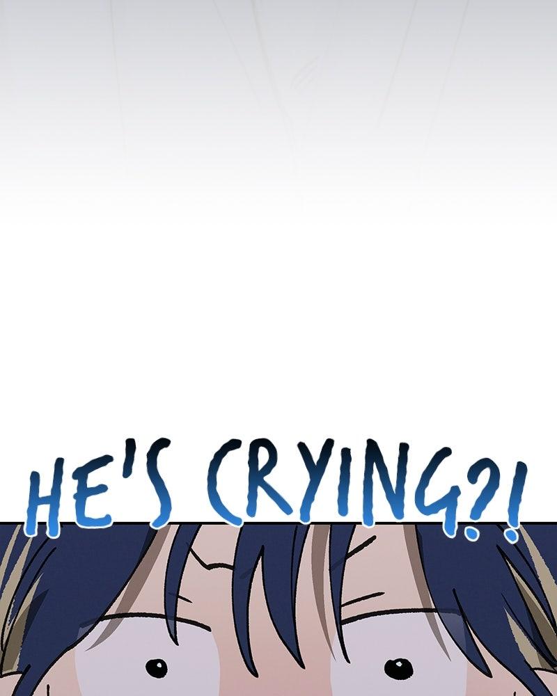 In Between Episode 61 118