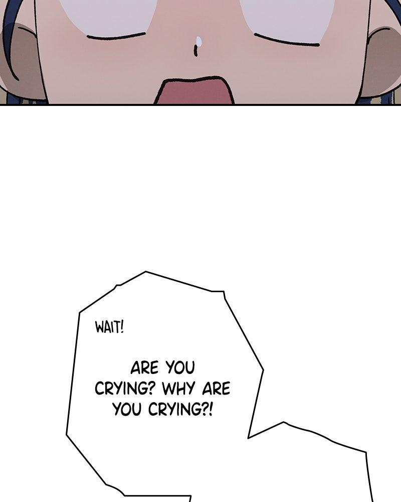 In Between Episode 61 119