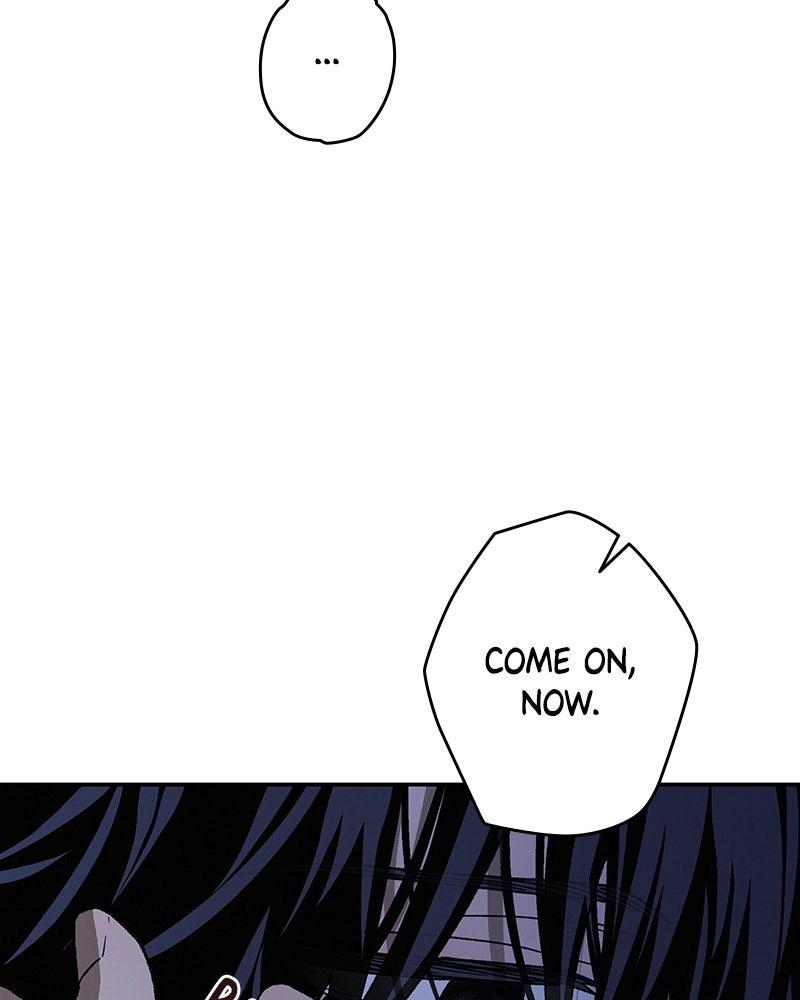 In Between Episode 61 121