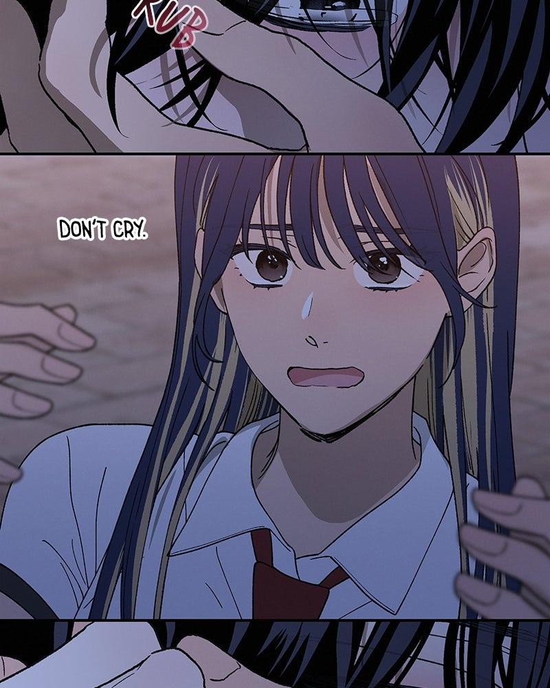 In Between Episode 61 122