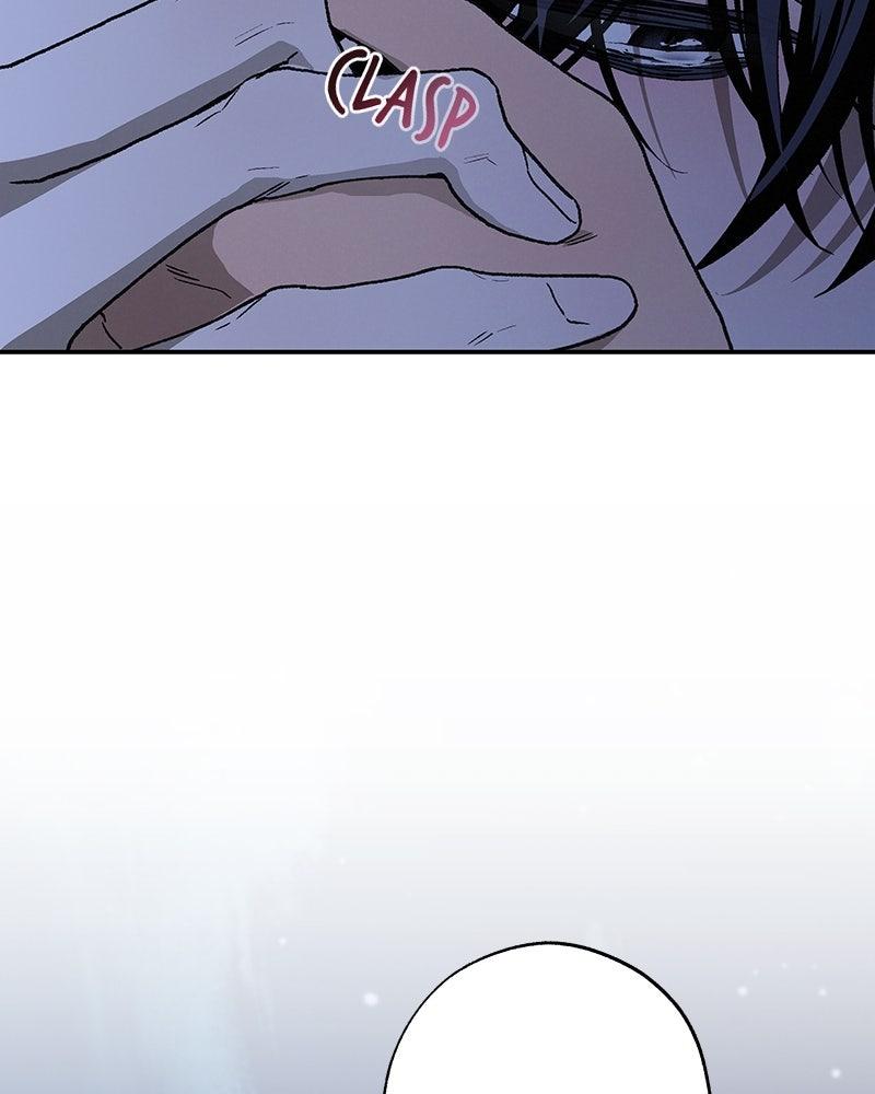 In Between Episode 61 123