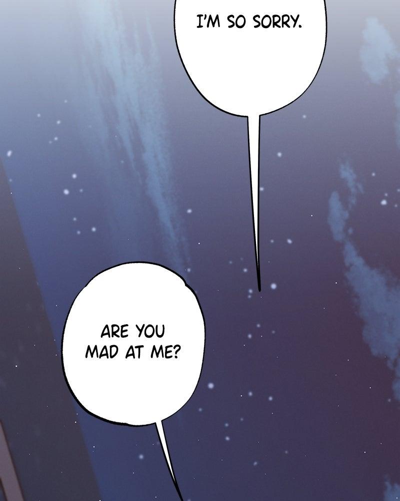 In Between Episode 61 124