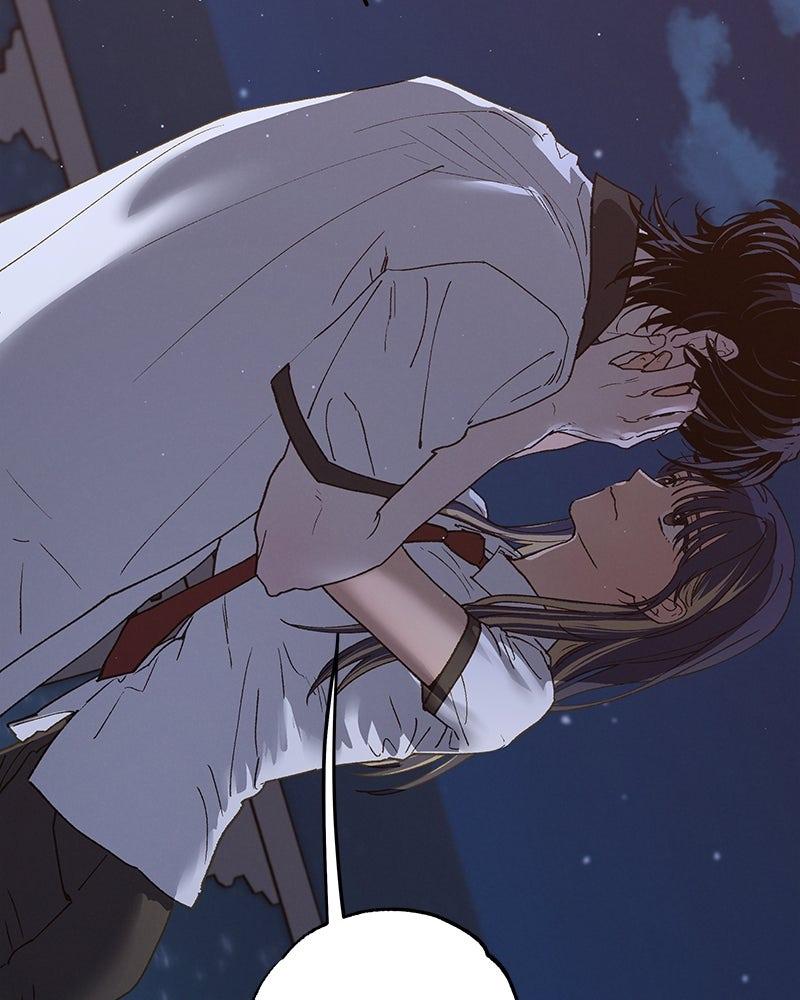 In Between Episode 61 125