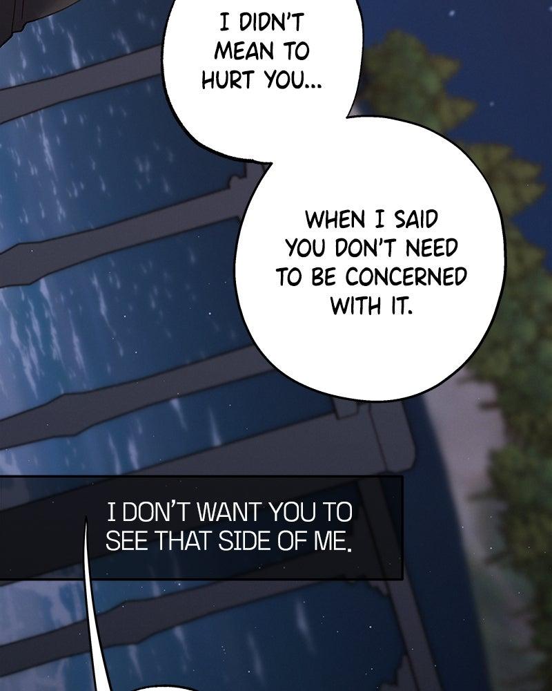 In Between Episode 61 126