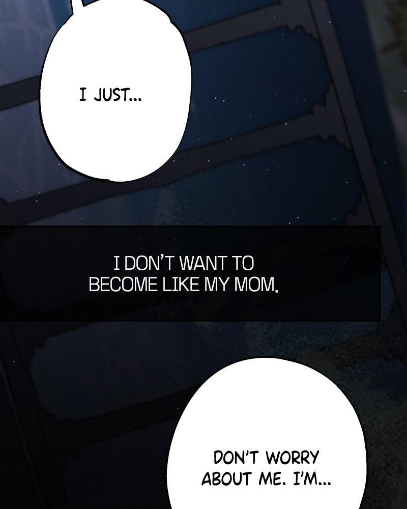 In Between Episode 61 127