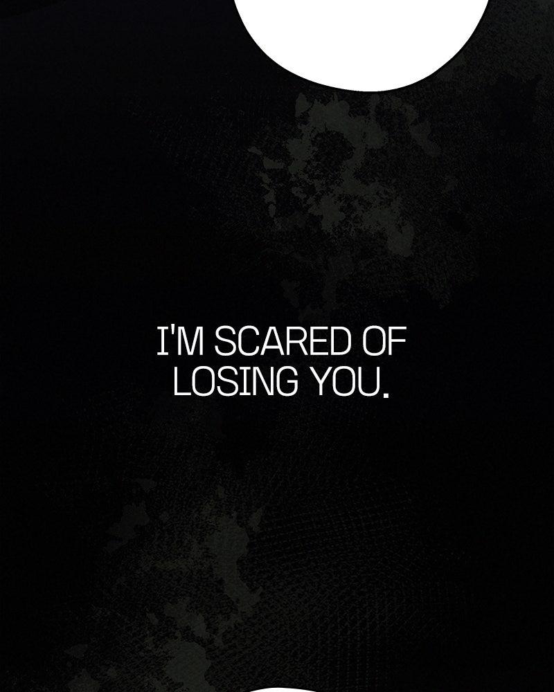 In Between Episode 61 128