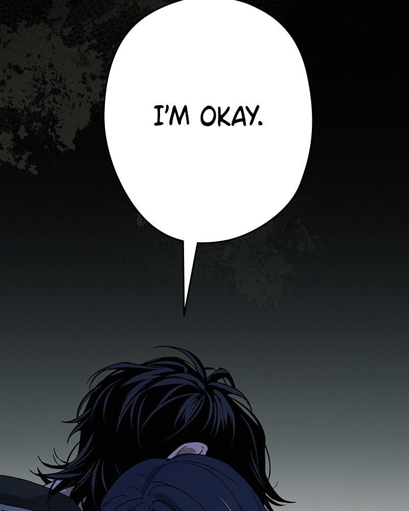 In Between Episode 61 129