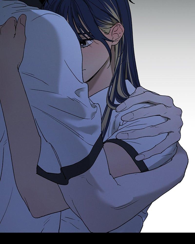 In Between Episode 61 130