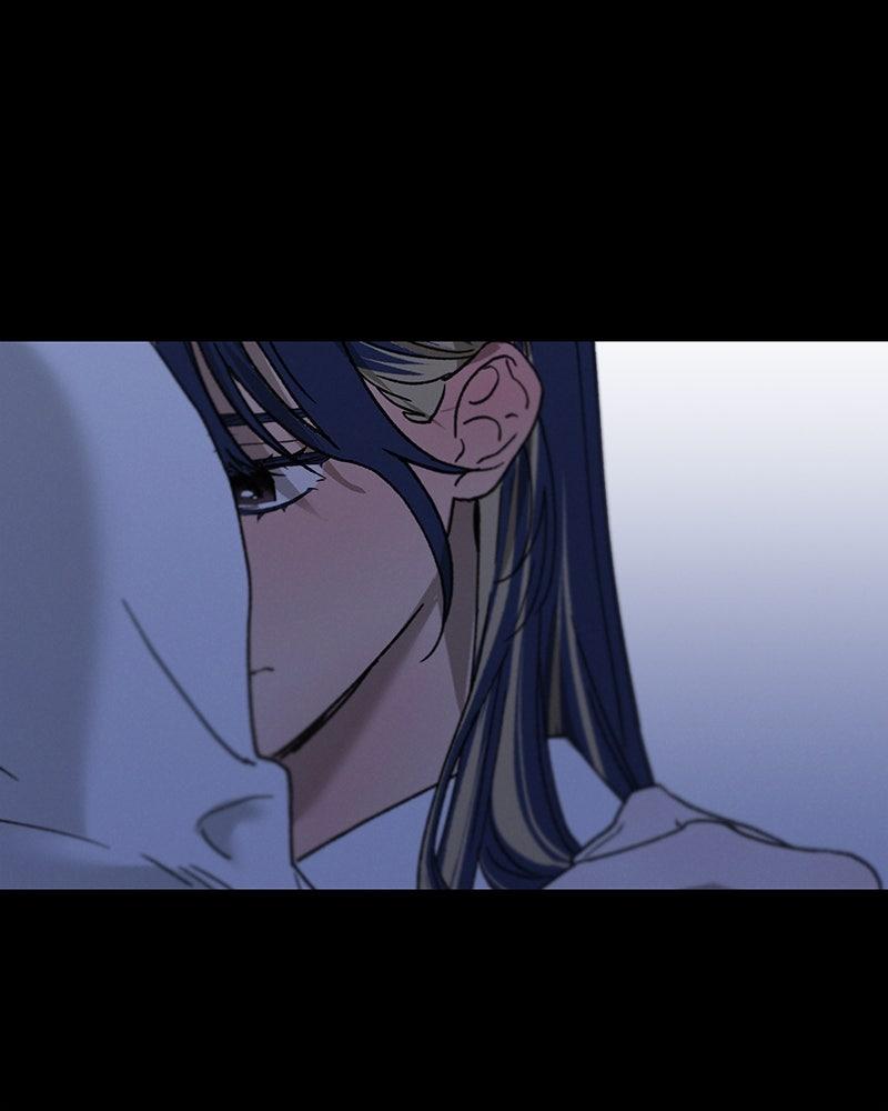 In Between Episode 61 131