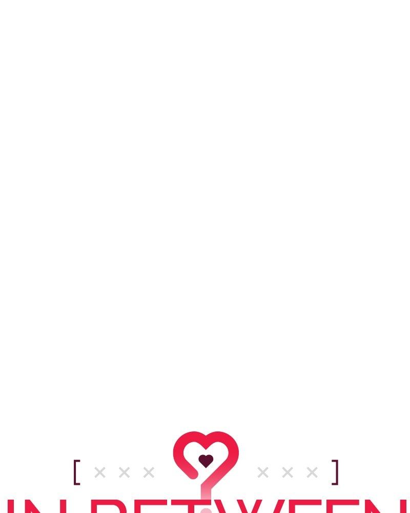 In Between Episode 62 1