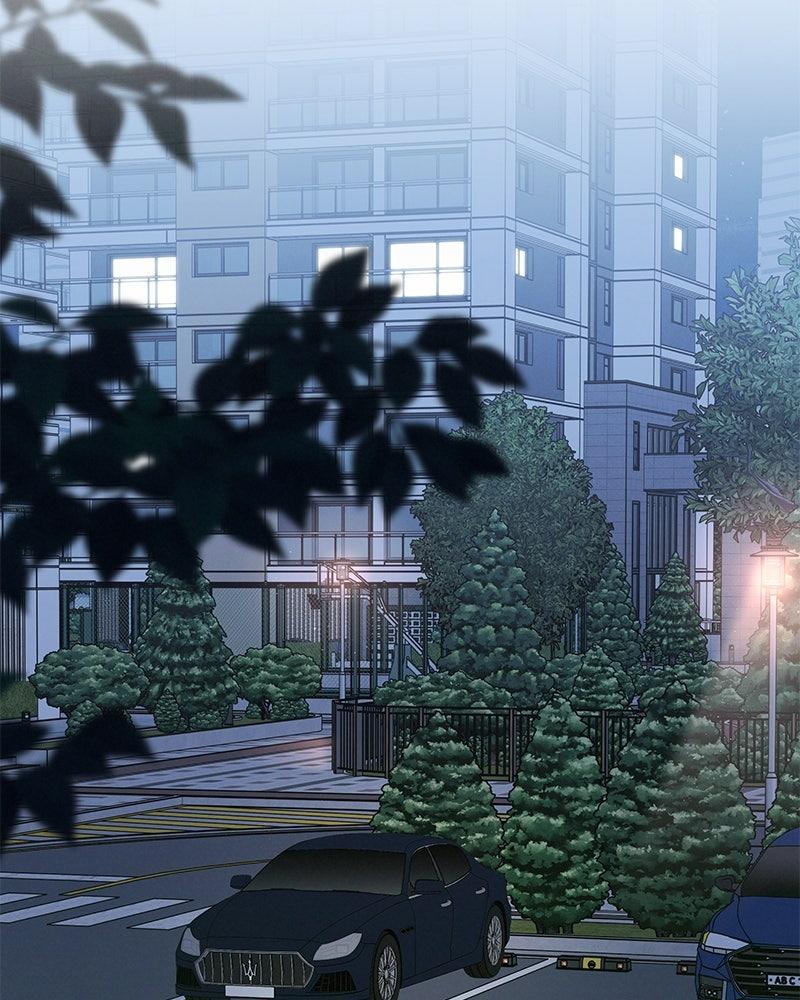 In Between Episode 62 3