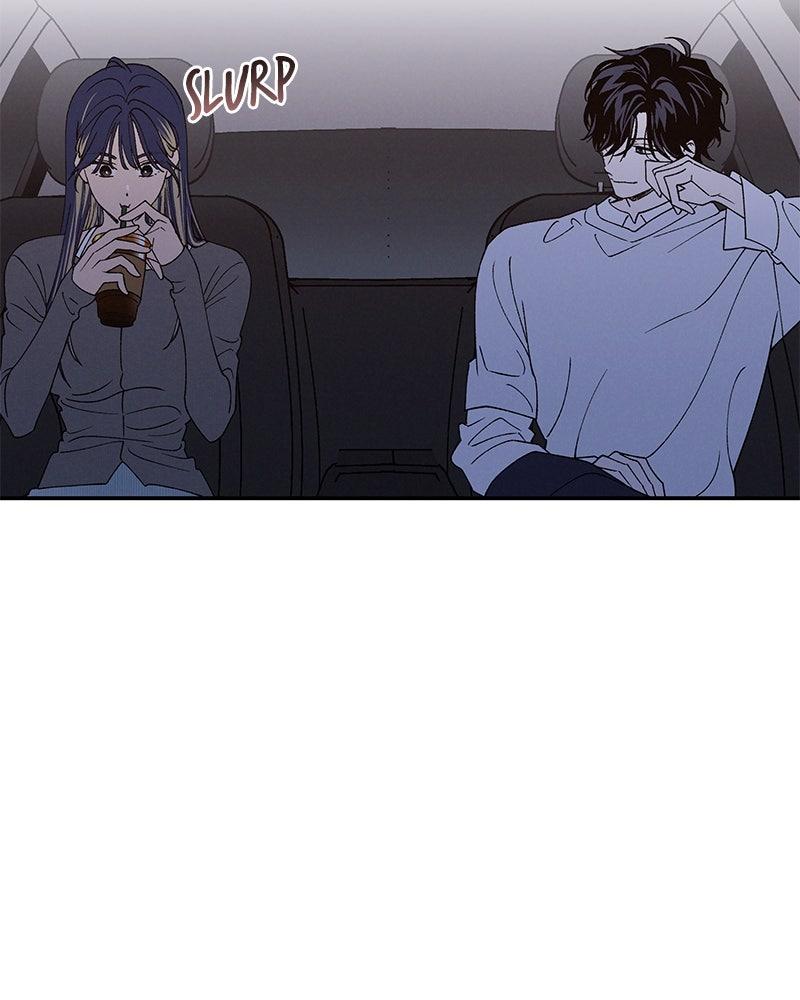 In Between Episode 62 5