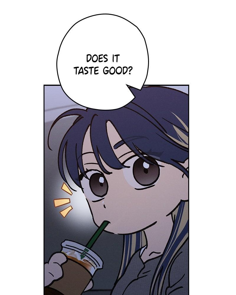 In Between Episode 62 6