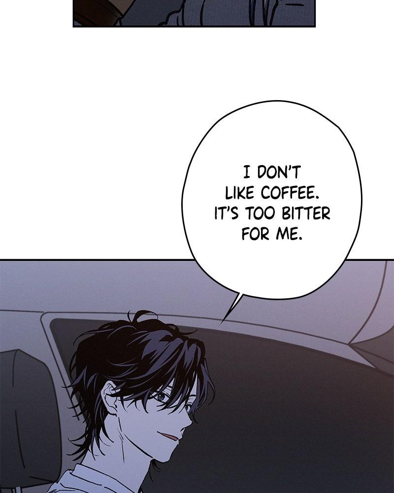 In Between Episode 62 7