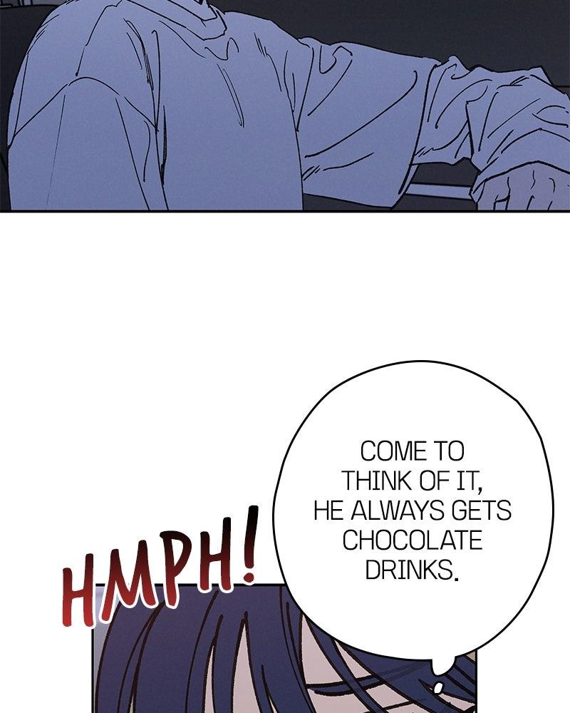 In Between Episode 62 8