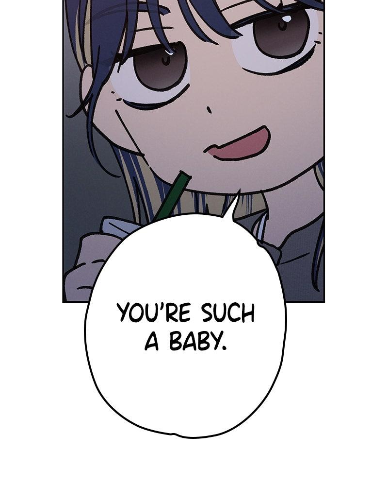 In Between Episode 62 9