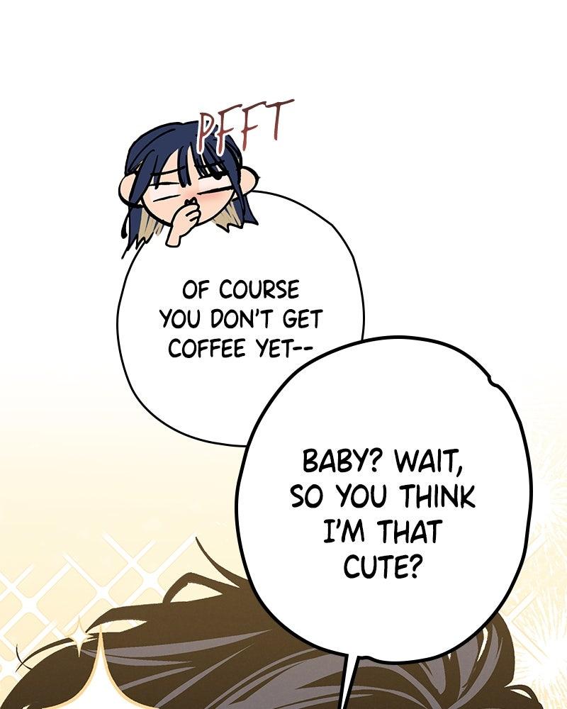 In Between Episode 62 10