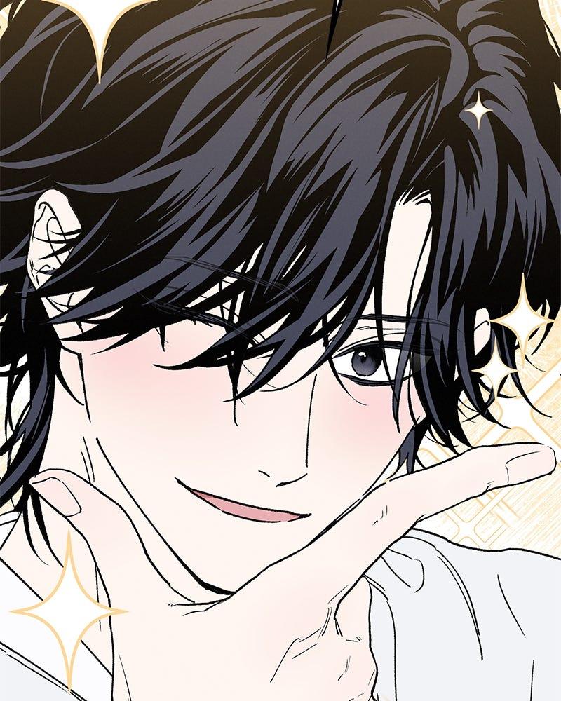 In Between Episode 62 11