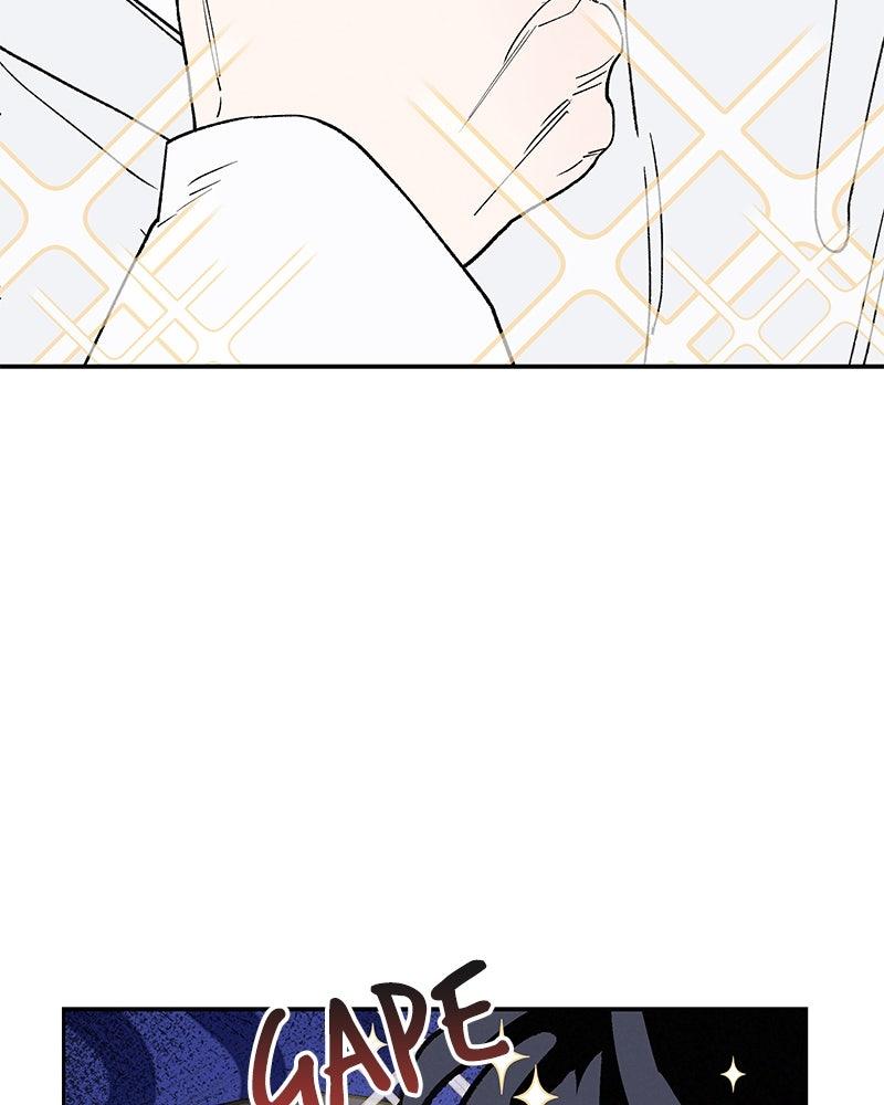 In Between Episode 62 12