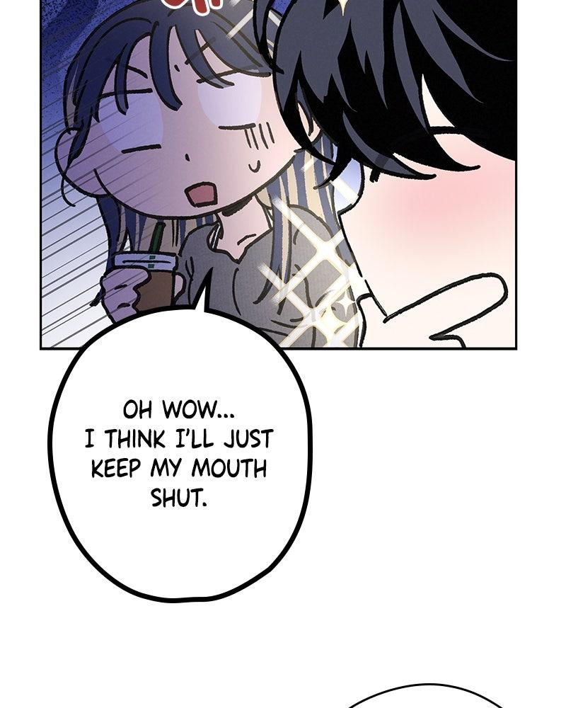 In Between Episode 62 13