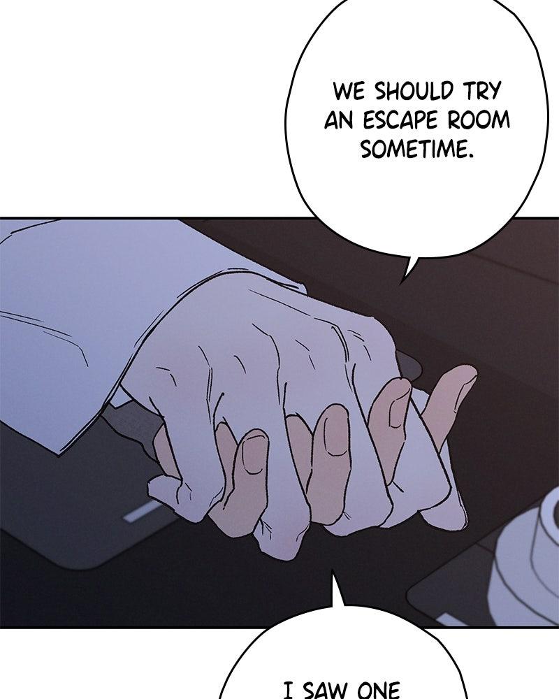 In Between Episode 62 14