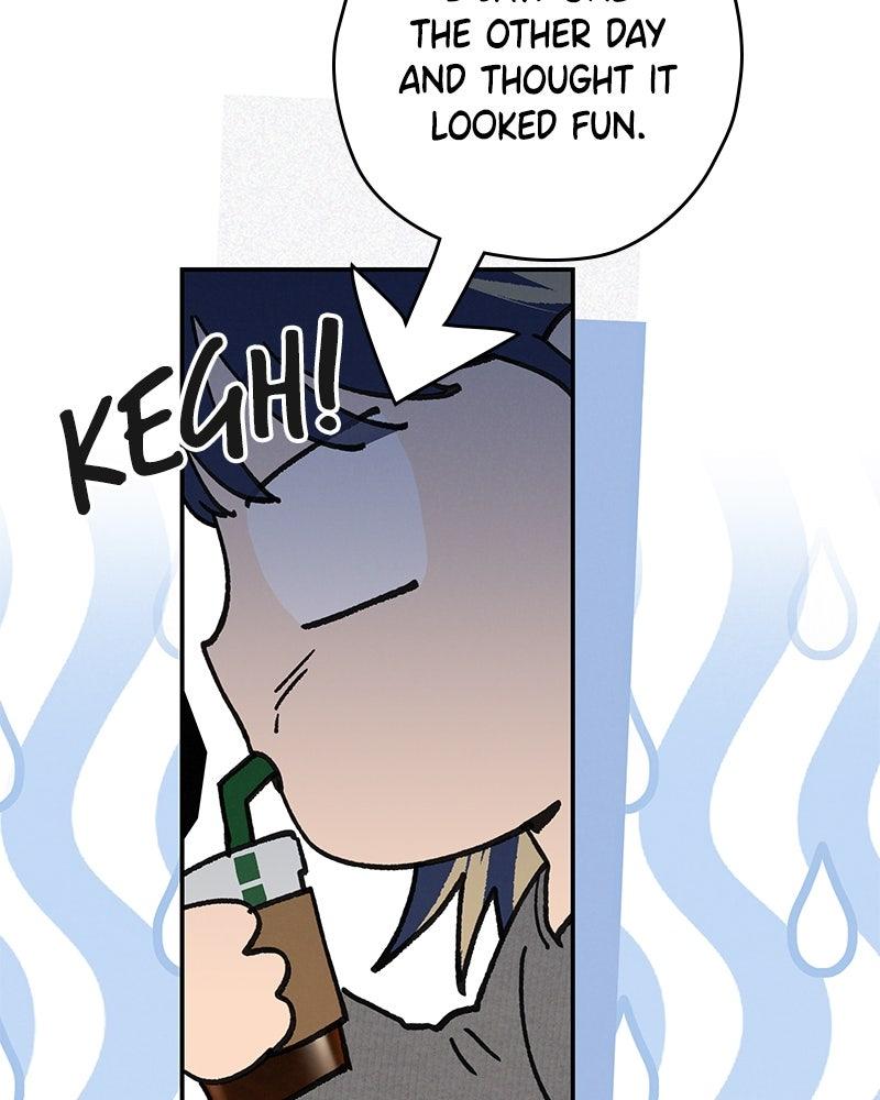 In Between Episode 62 15