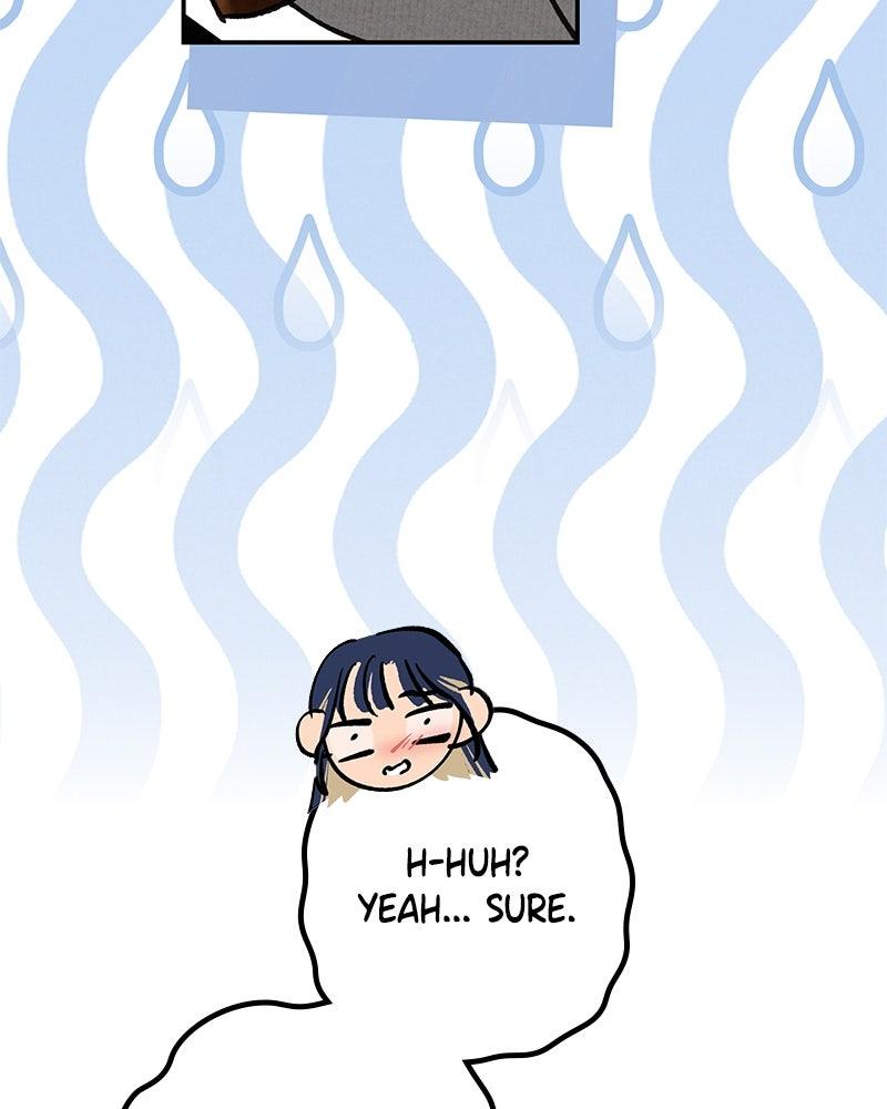 In Between Episode 62 16