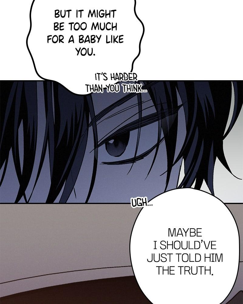 In Between Episode 62 17